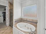 5910 Hawthorne Garden Way - Photo 19