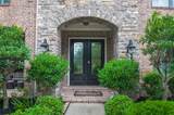5910 Hawthorne Garden Way - Photo 2