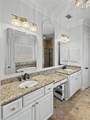 5910 Hawthorne Garden Way - Photo 20