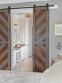 5910 Hawthorne Garden Way - Photo 21