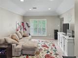 5910 Hawthorne Garden Way - Photo 22