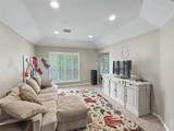 5910 Hawthorne Garden Way - Photo 23
