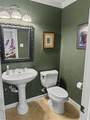 5910 Hawthorne Garden Way - Photo 24