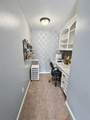 5910 Hawthorne Garden Way - Photo 26