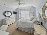 5910 Hawthorne Garden Way - Photo 27