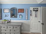 5910 Hawthorne Garden Way - Photo 28