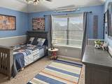 5910 Hawthorne Garden Way - Photo 29