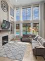 5910 Hawthorne Garden Way - Photo 3