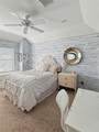 5910 Hawthorne Garden Way - Photo 31