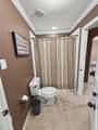 5910 Hawthorne Garden Way - Photo 32