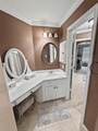 5910 Hawthorne Garden Way - Photo 33