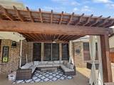 5910 Hawthorne Garden Way - Photo 34