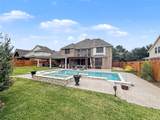 5910 Hawthorne Garden Way - Photo 35