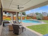 5910 Hawthorne Garden Way - Photo 36