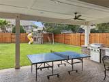 5910 Hawthorne Garden Way - Photo 37