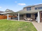 5910 Hawthorne Garden Way - Photo 38