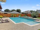 5910 Hawthorne Garden Way - Photo 39
