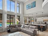 5910 Hawthorne Garden Way - Photo 4
