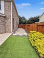 5910 Hawthorne Garden Way - Photo 40