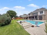 5910 Hawthorne Garden Way - Photo 41