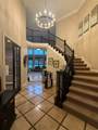 5910 Hawthorne Garden Way - Photo 42