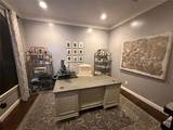 5910 Hawthorne Garden Way - Photo 43