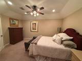 5910 Hawthorne Garden Way - Photo 44
