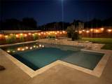 5910 Hawthorne Garden Way - Photo 45