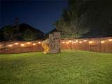 5910 Hawthorne Garden Way - Photo 46