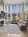 5910 Hawthorne Garden Way - Photo 5