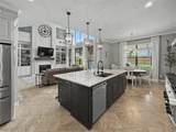 5910 Hawthorne Garden Way - Photo 9