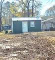 290 Casablanca Drive - Photo 1