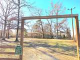 290 Casablanca Drive - Photo 12