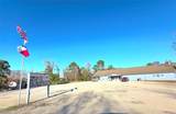 290 Casablanca Drive - Photo 13