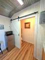 290 Casablanca Drive - Photo 15