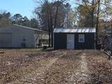 290 Casablanca Drive - Photo 2