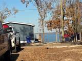 290 Casablanca Drive - Photo 3
