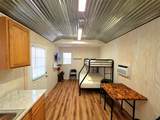 290 Casablanca Drive - Photo 4