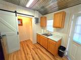 290 Casablanca Drive - Photo 6