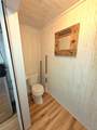 290 Casablanca Drive - Photo 7