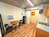 290 Casablanca Drive - Photo 8