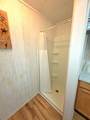 290 Casablanca Drive - Photo 9