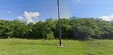 39 2nd Avenue - Photo 1