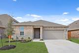 2601 Village Azalea Drive - Photo 1