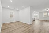 2601 Village Azalea Drive - Photo 10