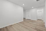 2601 Village Azalea Drive - Photo 11