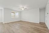 2601 Village Azalea Drive - Photo 12