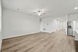 2601 Village Azalea Drive - Photo 13