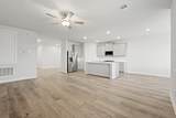 2601 Village Azalea Drive - Photo 14