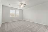 2601 Village Azalea Drive - Photo 15